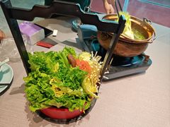-炉忆家宴(京东店)