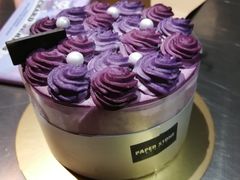 -PAPER STONE BAKERY(天汇广场店)