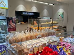 -皇冠幸福里动物奶油生日蛋糕(古田二路店)