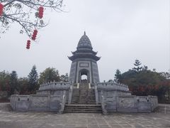 -国恩寺