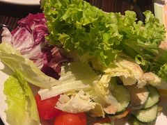 -上海东方佘山翰悦阁酒店·Vie全日制餐厅