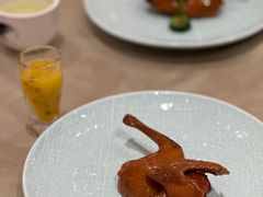 -顺风山庄(水濂山店)