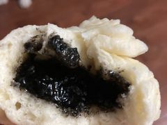 -老陶包子铺(南大西南村店)