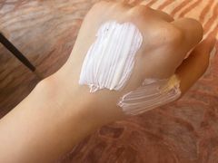 -上海第一八佰伴
