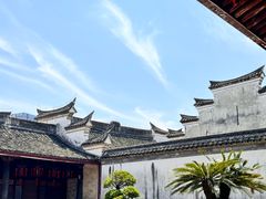 -天一阁博物院