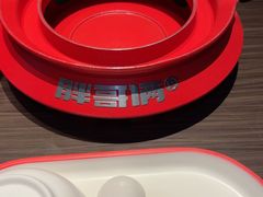 -胖哥俩肉蟹煲(福州仓山爱琴海店)