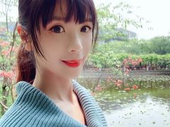 -嘉定紫藤园