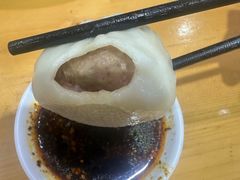 -旺福楼·包点(碑亭巷店)