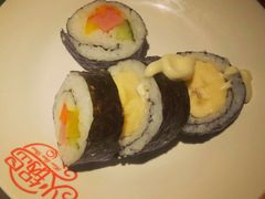 -火锅岛潮牌自助餐厅(天津天佑城店)