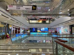 -万达广场(南京江宁店)