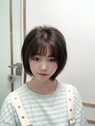 -AD HAIR 