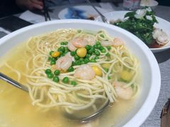 -绿波廊(豫园店)