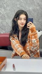 点击看大图 -MY HAIR ARDOR