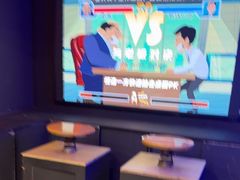 -不可思议减压馆·解压博物馆·摔碗发泄·团建定制