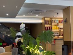 -紫藤园·天目湖大鱼头(南山竹海店)