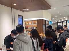 -海马体家庭照相馆(广州正佳广场店)