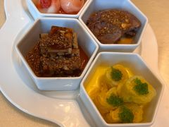 -花家八爷府(王府井·故宫店)