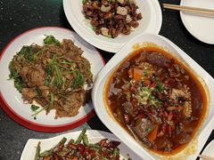 -五月花(朝阳南大街店)