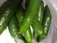 -生鲜便民超市(蚌埠店)