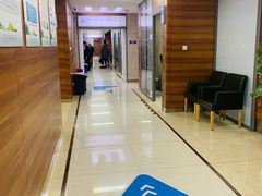 -美尔目眼科医院·近视手术·儿童近视(通州店)