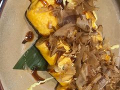 -ITARU食堂·定食料理(西丽店)