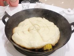 -双井轩(双井店)