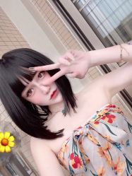 -悦SALON