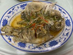 -状元楼(金溪路店)