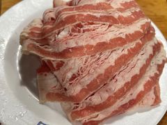 -元盛居(亚泰大街店)
