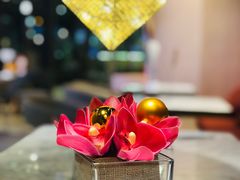 -哈根达斯(龙湖时代天街店)