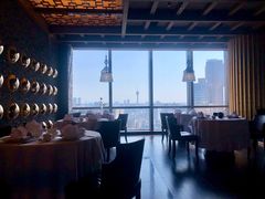 -富力丽思卡尔顿酒店·丽轩中餐厅