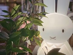 -咖法森林·咖啡  酒吧(天河店)