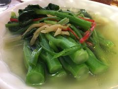 -太平馆西餐厅(北京路店)