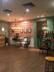点击看大图 -小鬼当佳儿童摄影(通州外拍店)