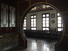 -西宁市东关清真大寺