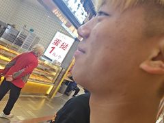 -太子浓心·港式猛火小锅米线(探十里店)