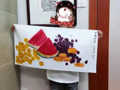 -秦汉胡同国学书院(川沙分馆)