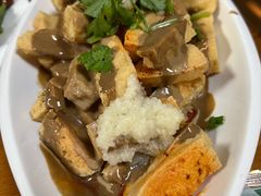 -正宗天津烧麦馆(柳州路店)