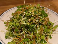 -云尊府云南菜·蒸汽石锅鱼(五棵松华熙店)