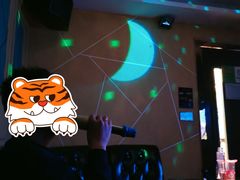 -领唱量贩KTV
