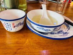 -印象江南(东栅店)