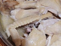 -大笑饭堂(甲子桥店)