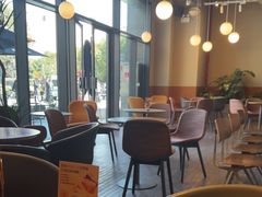 -Wagas沃歌斯(汇智店)