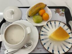 -安悦贝月子中心