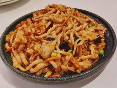 -老昌春饼(学府凯德店)