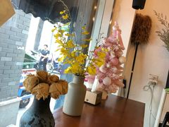 -觅恬记港式甜品(1818店)
