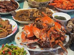 -福孕妈妈家政•月嫂育儿嫂保姆