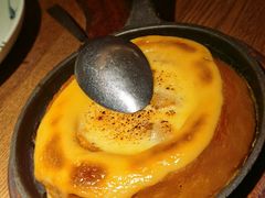 一品闷骚南瓜-弄堂里·寻味杭州(湖滨银泰in77C区店)