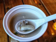 -无有景观餐厅·铜瓢牛肉·下午茶