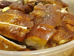 -周生记太爷鸡(文明路店)